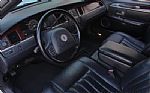 2004 Town Car Thumbnail 50