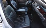2004 Town Car Thumbnail 56
