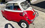 1957 Isetta Thumbnail 10
