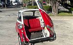 1957 Isetta Thumbnail 11