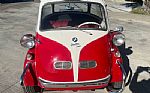 1957 Isetta Thumbnail 16