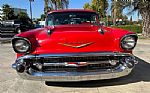 1957 Bel Air Thumbnail 10
