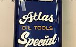 1965 Atlas OIL Tools 
