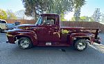 1956 F100 TRUCK Thumbnail 5