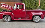 1956 F100 TRUCK Thumbnail 6