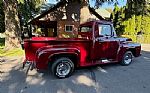 1956 F100 TRUCK Thumbnail 8