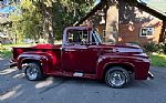 1956 F100 TRUCK Thumbnail 10