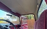 1956 F100 TRUCK Thumbnail 14