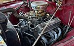 1956 F100 TRUCK Thumbnail 21