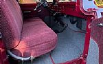 1956 F100 TRUCK Thumbnail 18