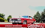 1968 Chevelle SS Thumbnail 1