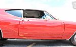 1968 Chevelle SS Thumbnail 21