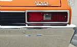 1971 Nova Thumbnail 69