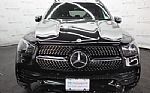 2021 GLE Thumbnail 11