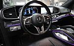 2021 GLE Thumbnail 17