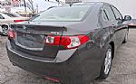 2010 TSX Thumbnail 15