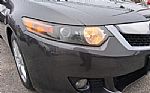 2010 TSX Thumbnail 28