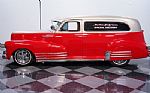 1947 Sedan Delivery Thumbnail 2