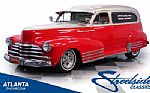 1947 Sedan Delivery Thumbnail 1