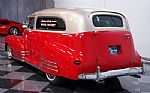 1947 Sedan Delivery Thumbnail 8