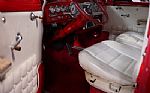 1947 Sedan Delivery Thumbnail 4