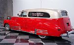 1947 Sedan Delivery Thumbnail 7