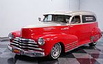1947 Sedan Delivery Thumbnail 5