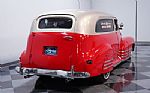 1947 Sedan Delivery Thumbnail 10
