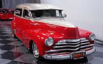 1947 Sedan Delivery Thumbnail 14