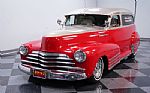 1947 Sedan Delivery Thumbnail 16