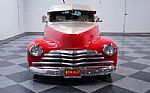 1947 Sedan Delivery Thumbnail 15