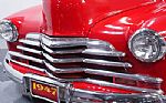 1947 Sedan Delivery Thumbnail 17