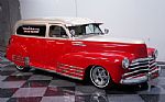 1947 Sedan Delivery Thumbnail 13