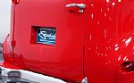 1947 Sedan Delivery Thumbnail 21