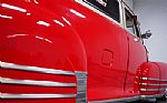 1947 Sedan Delivery Thumbnail 22