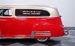1947 Sedan Delivery Thumbnail 20