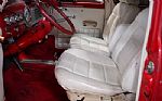 1947 Sedan Delivery Thumbnail 29