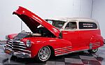 1947 Sedan Delivery Thumbnail 25