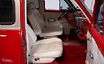 1947 Sedan Delivery Thumbnail 35