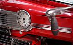 1947 Sedan Delivery Thumbnail 37