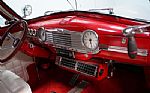 1947 Sedan Delivery Thumbnail 36