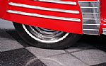 1947 Sedan Delivery Thumbnail 43