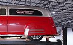 1947 Sedan Delivery Thumbnail 48