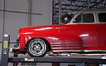 1947 Sedan Delivery Thumbnail 47