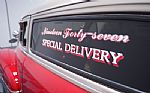 1947 Sedan Delivery Thumbnail 57