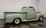 1950 F-1 Restomod Thumbnail 13