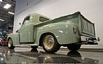 1950 F-1 Restomod Thumbnail 35