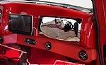 1954 3100 Restomod 5-Window cab Thumbnail 57