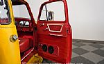 1954 3100 Restomod 5-Window cab Thumbnail 62