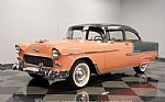 1955 Bel Air Thumbnail 5